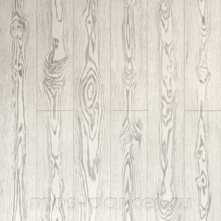 AlixFloor Regista D7065 Дуб Инфинити