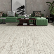 Ламинат AlixFloor Regista D7065 Дуб Инфинити Ламинат AlixFloor Regista D7065 Дуб Инфинити