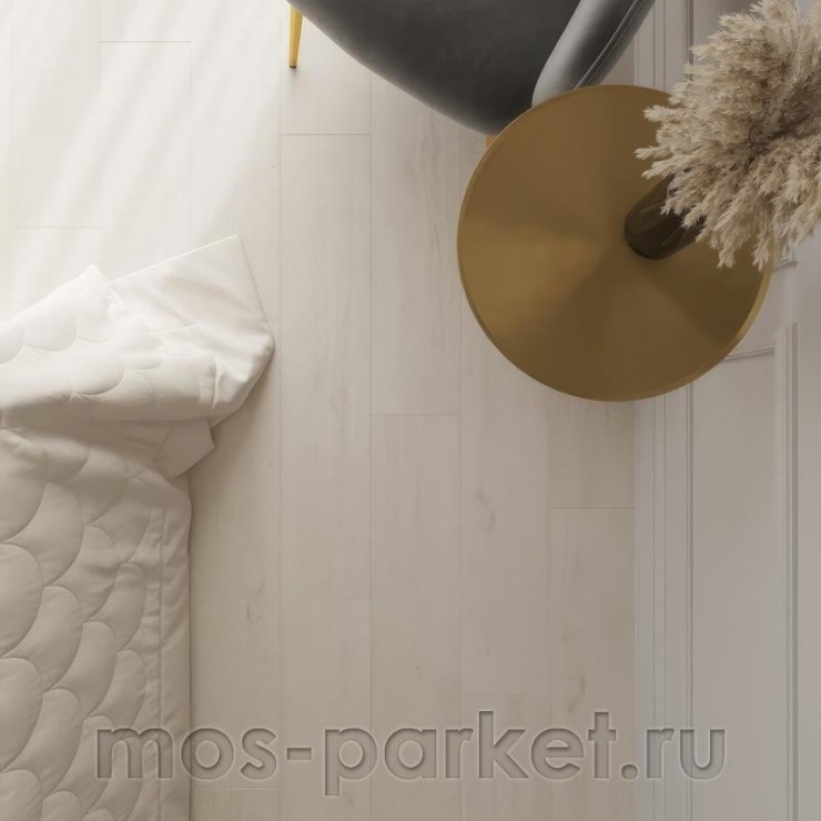 Ламинат AlixFloor Vitality Line 8 ALX00133JUM Дуб соляной