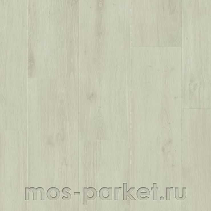 Ламинат AlixFloor Vitality Line 8 ALX00133JUM Дуб соляной