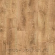 Ламинат AlixFloor Vitality Line 10 ALX003SPR Дуб австралийский