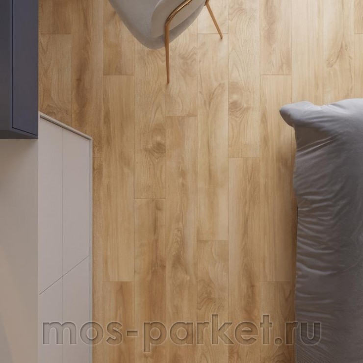 Ламинат AlixFloor Vitality Line 10 ALX003SPR Дуб австралийский