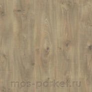 Ламинат AlixFloor Vitality Line 8 ALX00391JUM Дуб итальянский