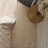 Ламинат AlixFloor Vitality Line 8 ALX00391JUM Дуб итальянский