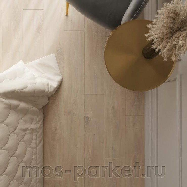 Ламинат AlixFloor Vitality Line 8 ALX00391JUM Дуб итальянский