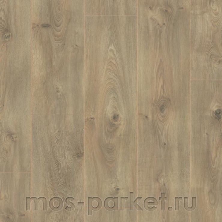 Ламинат AlixFloor Vitality Line 8 ALX00391JUM Дуб итальянский
