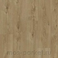 Ламинат AlixFloor Vitality Line 8 ALX00418STY Дуб натуральный бежевый