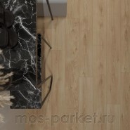 Ламинат AlixFloor Vitality Line 8 ALX00418STY Дуб натуральный бежевый