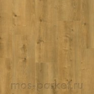 Ламинат AlixFloor Vitality Line 8 ALX00421JUM Дуб песочный