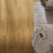 Ламинат AlixFloor Vitality Line 8 ALX00421JUM Дуб песочный