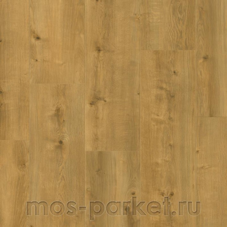 Ламинат AlixFloor Vitality Line 8 ALX00421JUM Дуб песочный