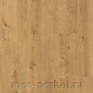 Ламинат AlixFloor Vitality Line 10 ALX421SPR Дуб песочный