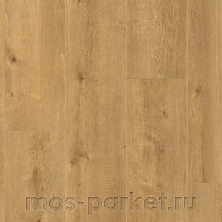 Ламинат AlixFloor Vitality Line 10 ALX421SPR Дуб песочный