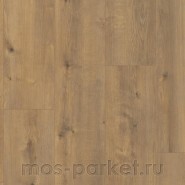 Ламинат AlixFloor Vitality Line 8 ALX00426JUM Дуб урбанистический