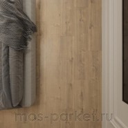 Ламинат AlixFloor Vitality Line 8 ALX00426JUM Дуб урбанистический