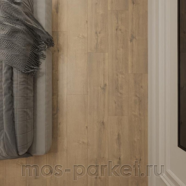 Ламинат AlixFloor Vitality Line 8 ALX00426JUM Дуб урбанистический