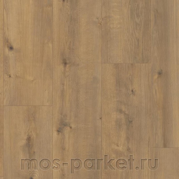 Ламинат AlixFloor Vitality Line 8 ALX00426JUM Дуб урбанистический