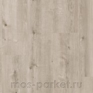 Ламинат AlixFloor Vitality Line 8 ALX00428JUM Дуб заснеженный