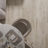 Ламинат AlixFloor Vitality Line 8 ALX00428JUM Дуб заснеженный