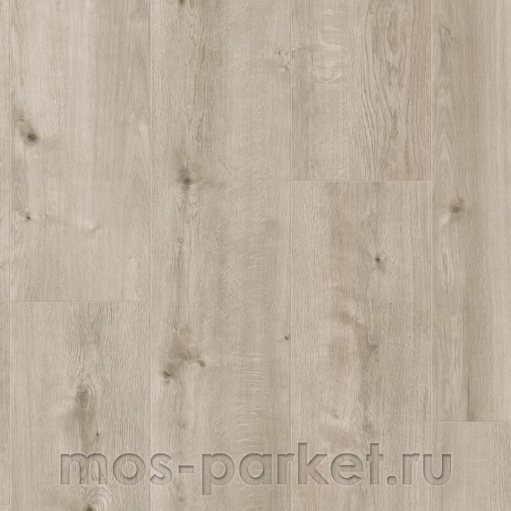 Ламинат AlixFloor Vitality Line 8 ALX00428JUM Дуб заснеженный