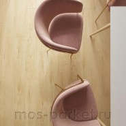 Ламинат AlixFloor Vitality Line 10 ALX00553SPR Дуб пшеничный золотой