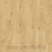 Ламинат AlixFloor Vitality Line 8 ALX00553STY Дуб пшеничный золотой