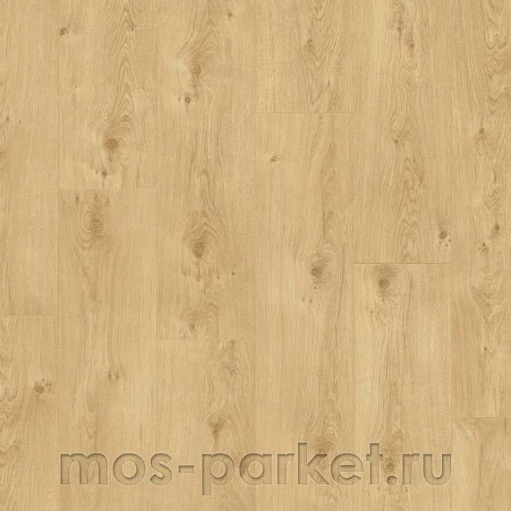 Ламинат AlixFloor Vitality Line 8 ALX00553STY Дуб пшеничный золотой