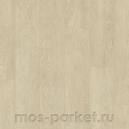 Ламинат AlixFloor Vitality Line 8 ALX00557STY Дуб руссильон