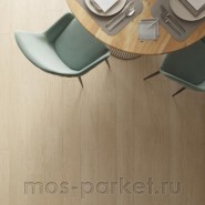 Ламинат AlixFloor Vitality Line 8 ALX00557STY Дуб руссильон