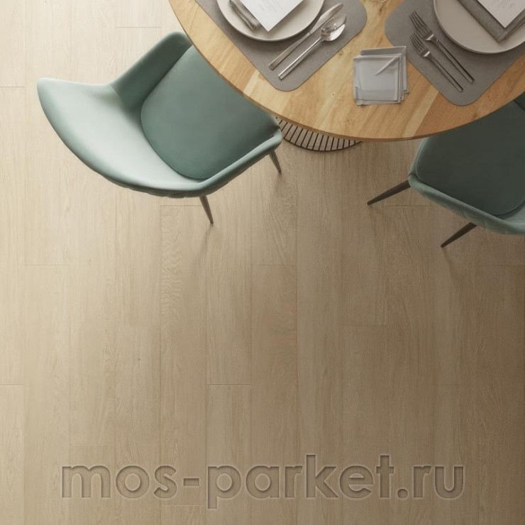 Ламинат AlixFloor Vitality Line 8 ALX00557STY Дуб руссильон