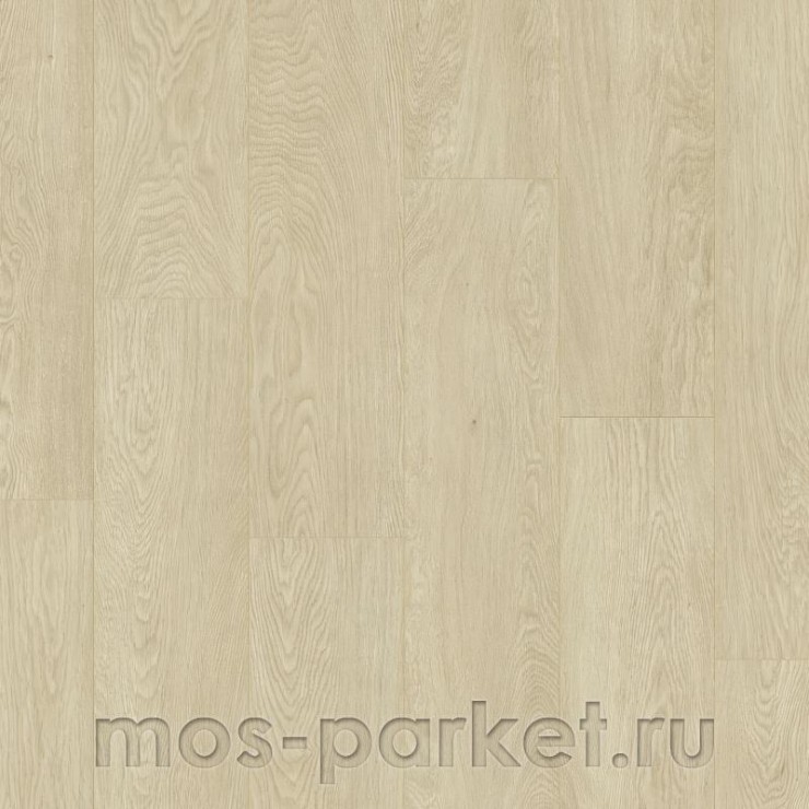 Ламинат AlixFloor Vitality Line 8 ALX00557STY Дуб руссильон