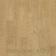 Ламинат AlixFloor Vitality Line 8 ALX00567STY Дуб океанический