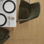 Ламинат AlixFloor Vitality Line 8 ALX00567STY Дуб океанический