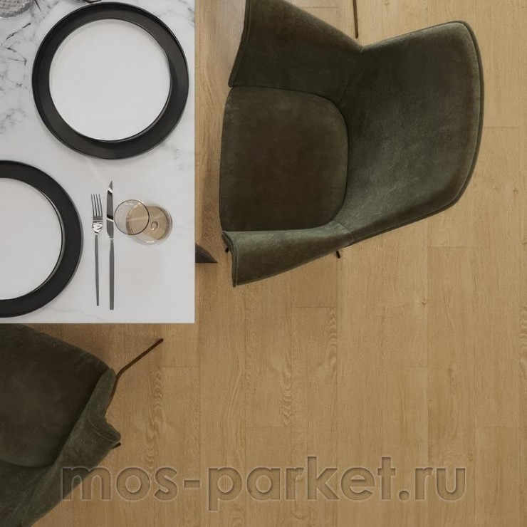 Ламинат AlixFloor Vitality Line 8 ALX00567STY Дуб океанический