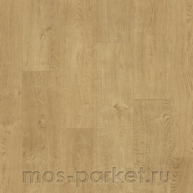 Ламинат AlixFloor Vitality Line 8 ALX00567STY Дуб океанический