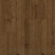 Ламинат AlixFloor Vitality Line 8 ALX00569STY Дуб морёный