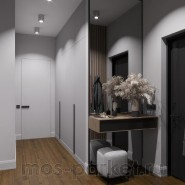 Ламинат AlixFloor Vitality Line 8 ALX00569STY Дуб морёный