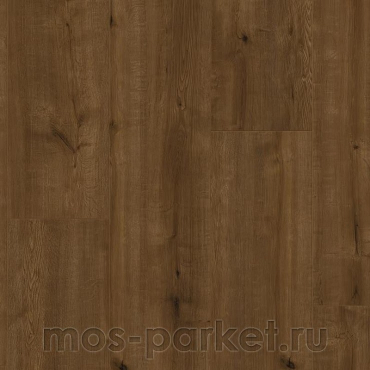 Ламинат AlixFloor Vitality Line 8 ALX00569STY Дуб морёный