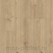 Ламинат AlixFloor Vitality Line 10 ALX571SPR Дуб Шампань