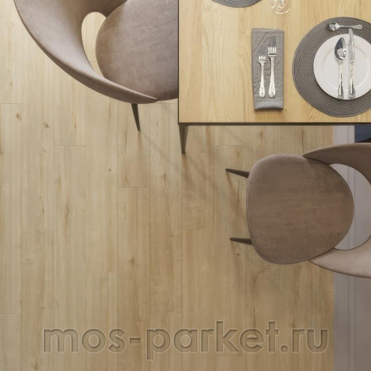Ламинат AlixFloor Vitality Line 10 ALX571SPR Дуб Шампань