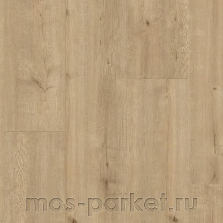 Ламинат AlixFloor Vitality Line 10 ALX571SPR Дуб Шампань