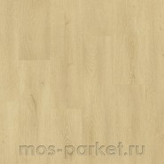 Ламинат AlixFloor Vitality Line 10 ALX573SPR Дуб меловой
