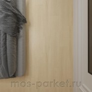 Ламинат AlixFloor Vitality Line 10 ALX573SPR Дуб меловой