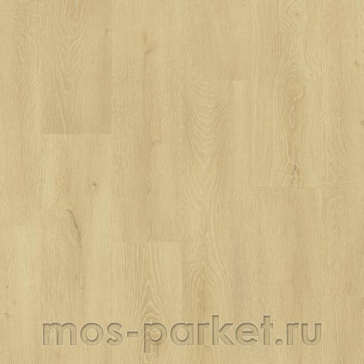 Ламинат AlixFloor Vitality Line 10 ALX573SPR Дуб меловой