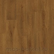 Ламинат AlixFloor Vitality Line 10 ALX574SPR Дуб традиционный