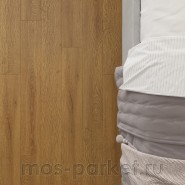Ламинат AlixFloor Vitality Line 10 ALX574SPR Дуб традиционный