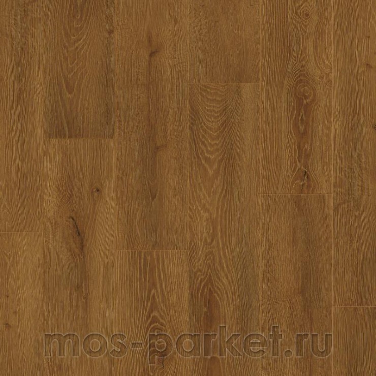 Ламинат AlixFloor Vitality Line 10 ALX574SPR Дуб традиционный