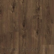 Ламинат AlixFloor Vitality Line 8 ALX00575STY Дуб викторианский коричневый