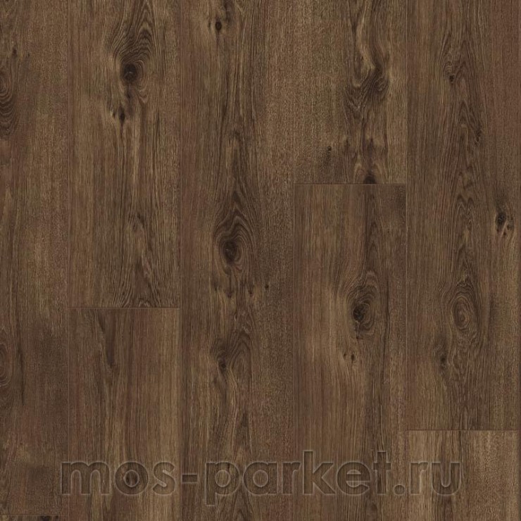 Ламинат AlixFloor Vitality Line 8 ALX00575STY Дуб викторианский коричневый