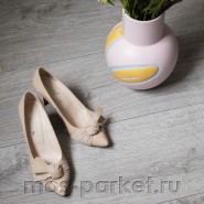 Ламинат Alloc Grand Avenue 4421 Нюхавн